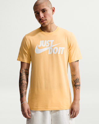 M+NSW+TEE+JUST+DO+IT+SWOOSH.png
